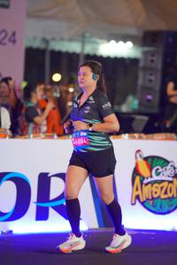 BIB: 
                            <button type="button" onclick="openModal(23747603)" class="btn btn-primary btn-sm float-right btn-popup" data-toggle="modal" data-target=".modal-high-quality">
                        <i class="fas fa-shopping-cart"></i> Add to Cart
                    </button>
                                            <button type="button" onclick="isThisMe(23747603, true)" class="btn btn-success btn-sm float-right btn-popup btn-isme hidden" data-toggle="tooltip" data-placement="bottom" title="นี่คือรูปของคุณใช่ไหม คลิกที่นี่เพื่อเอาเข้าอัลบั้ม">
                        <i class="fas fa-plus"></i> Add to album
                    </button>
                    <button type="button" onclick="isThisMe(23747603, false)" class="btn btn-warning btn-sm float-right btn-popup btn-isnotme hidden">
                        <i class="fas fa-ban"></i> Remove from album
                    </button>